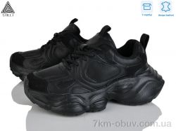 STILLI Group V210-1 шкіра піна фото