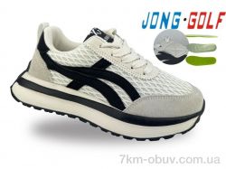 Jong Golf C11780-6 фото