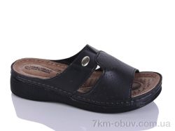 Sali-2 209-04 чорний фото