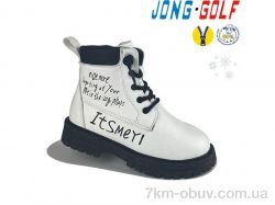 Jong Golf B40383-7 фото