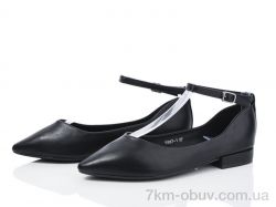 Loretta E587-1 фото