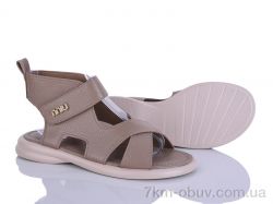 Loretta H107-5 фото