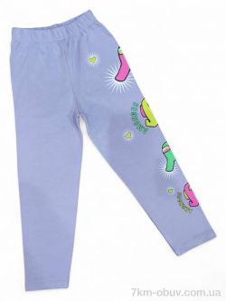 Kids-modnik 171-11 бузковий фото