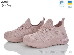 L.Fairy 527-4 фото