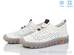 Захар-Gold 0T14-4 фото