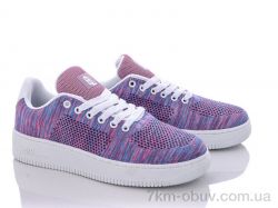 Kajila CRB015-10 фото