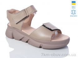 Sali 1707-1 капучіно ш. фото