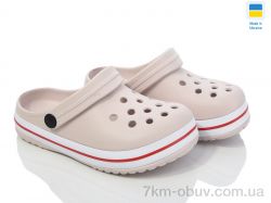 Golden Lion 309 бежевий фото