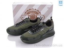 Dan Marest 1011-1 фото