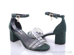 Obuvok E285 фото