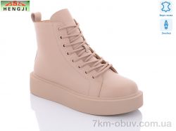 HENGJI-ELENA 20-6 фото