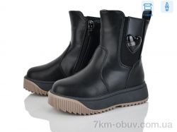 Poni kids 2326-2A фото