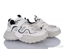 Xifa kids GY2527-3M фото