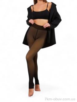 Sport style 945 чорний фото