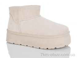 HOROSO-UFO VAM356-1F фото