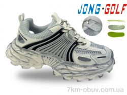 Jong Golf C11826-6 фото