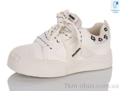Xifa kids XXF02-B11205-6 фото