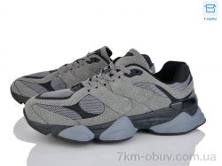 YZY U2621-9 фото