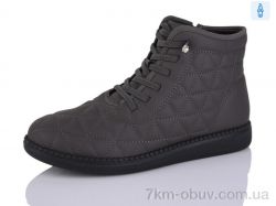 Коронате 661-7 фото