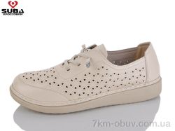 SUBA H392-2 фото