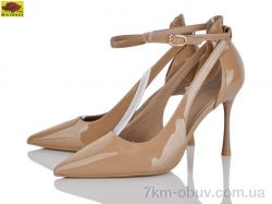 Mei De Li WTT31-30 фото