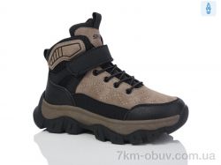 Ok Shoes B1715-2 фото