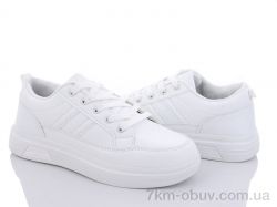 Ok Shoes B717-2 фото