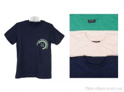 OL 19355-1 mix фото