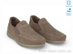 Allshoes 211834 фото