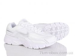 Olimp A401-4 фото