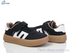 BBT H506-3-8 фото