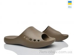 Luck Line 26-25792-365 фото