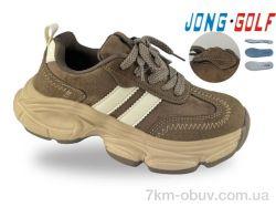 Jong Golf C11942-24 фото