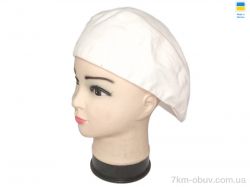 Mabi 0633 кенгалка білий фото