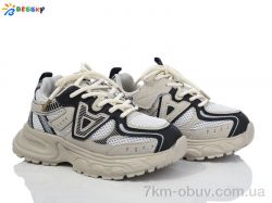 Bessky-Kellaifeng BY4172-2C фото