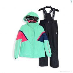 Audsa WS21102-60 green фото