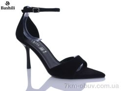 Башили H65135-B2 фото