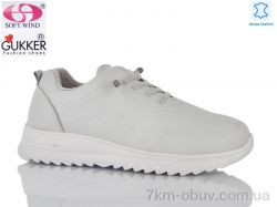 Gukkcr 4050-7 фото