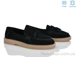 Мир 4331-TP308-17 фото