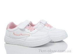 Xifa kids XF001-10995C фото