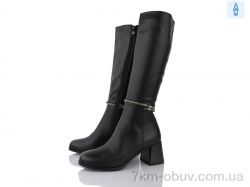 Lino Marano L375-E фото