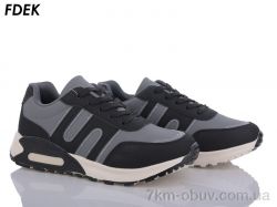 FDEK H9008-3 фото