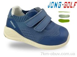 Jong Golf A11885-17 фото