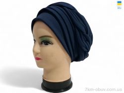 Mabi 0330 синій фото