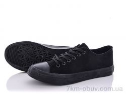 Xifa XF01-013-02 фото