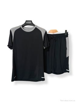 Audsa A174 black фото