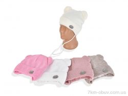 Red Hat Y25-15D mix фото