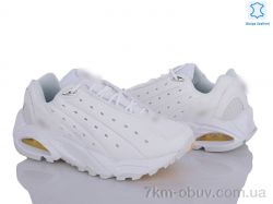 Dan Marest B4692-1 фото