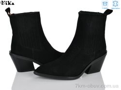 VIKA-Limani T808-1 фото