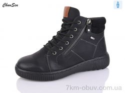 Chunsen M223-1 фото